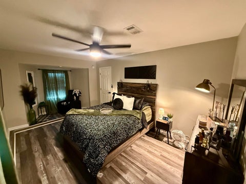 Tiny photo for 263 Oakview Drive, Tallahassee, FL 32305 (MLS # 402213)