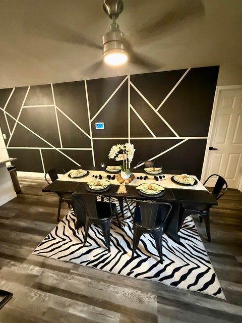 Tiny photo for 263 Oakview Drive, Tallahassee, FL 32305 (MLS # 402213)