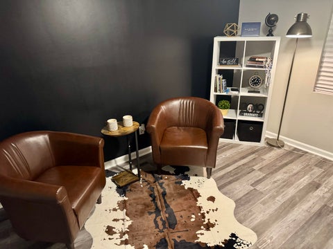 Tiny photo for 263 Oakview Drive, Tallahassee, FL 32305 (MLS # 402213)