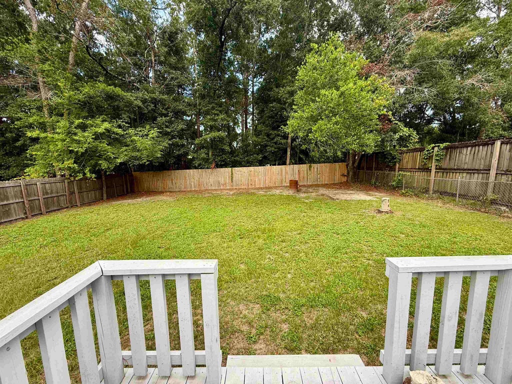 Photo of 263 Oakview Drive, Tallahassee, FL 32305 (MLS # 402213)