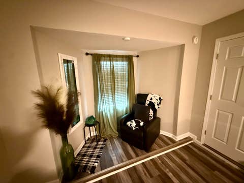 Tiny photo for 263 Oakview Drive, Tallahassee, FL 32305 (MLS # 402213)