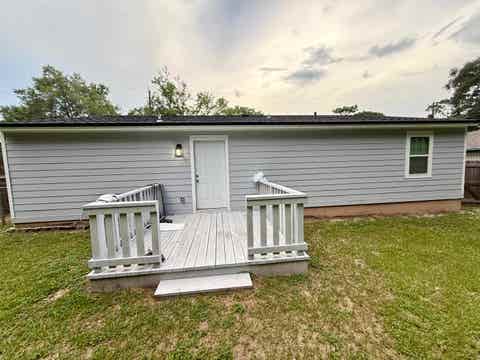Tiny photo for 263 Oakview Drive, Tallahassee, FL 32305 (MLS # 402213)