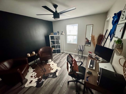 Tiny photo for 263 Oakview Drive, Tallahassee, FL 32305 (MLS # 402213)
