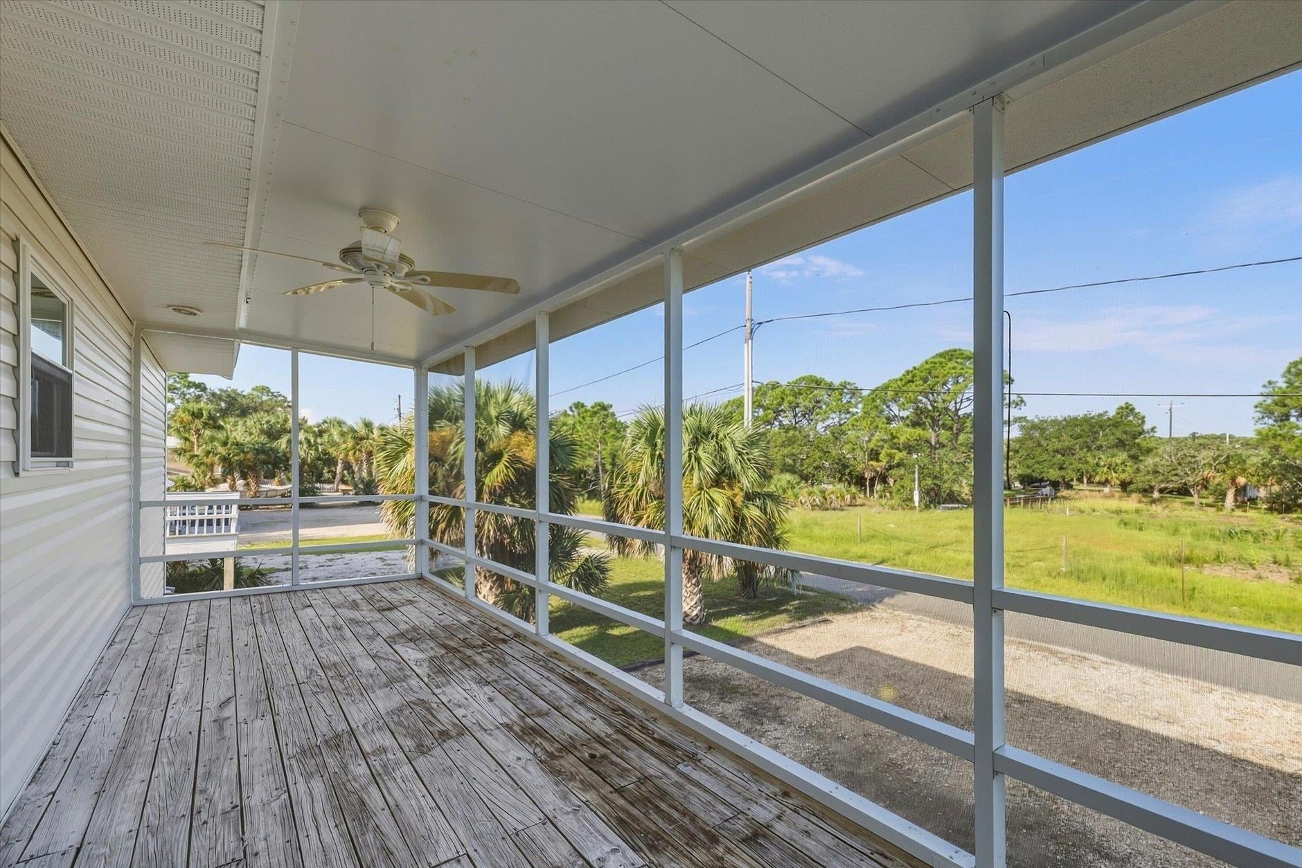 11 Sunrise Lane