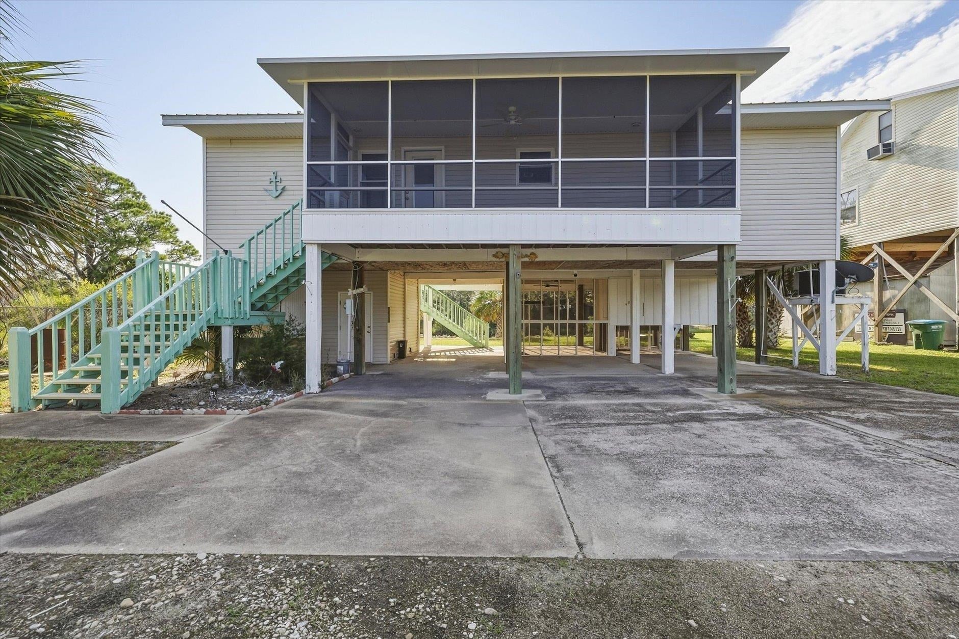 11 Sunrise Lane