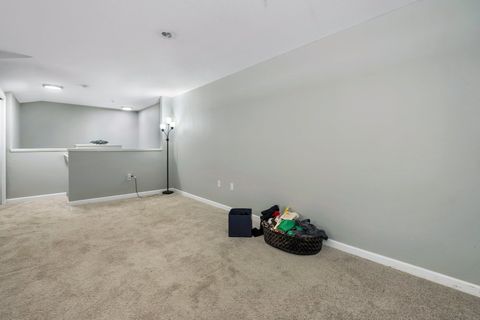 Tiny photo for 2801 Chancellorsville Drive #137, Tallahassee, FL 32312 (MLS # 391553)