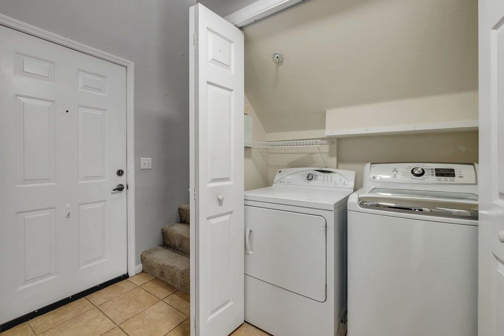 Photo of 2801 Chancellorsville Drive #137, Tallahassee, FL 32312 (MLS # 391553)