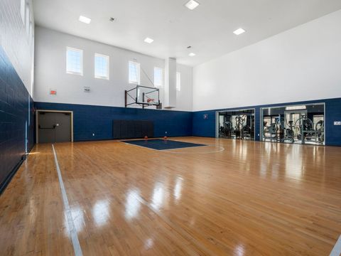 Tiny photo for 2801 Chancellorsville Drive #137, Tallahassee, FL 32312 (MLS # 391553)