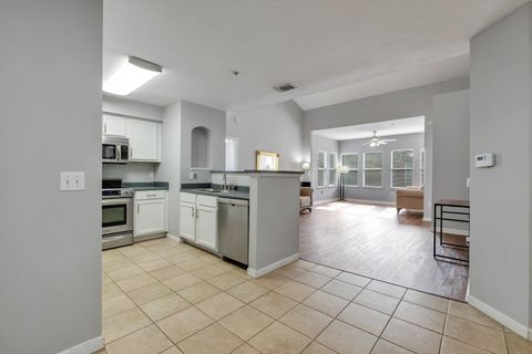 Photo of 2801 Chancellorsville Drive #137, Tallahassee, FL 32312 (MLS # 391553) Photo of 2801 Chancellorsville Drive #137, Tallahassee, FL 32312 (MLS # 391553)