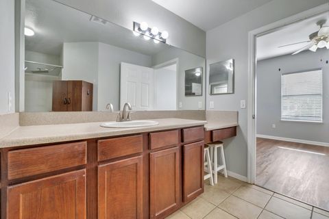 Tiny photo for 2801 Chancellorsville Drive #137, Tallahassee, FL 32312 (MLS # 391553)