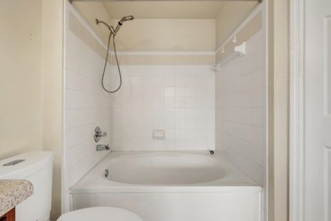 Tiny photo for 2801 Chancellorsville Drive #137, Tallahassee, FL 32312 (MLS # 391553)