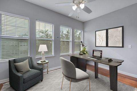 Tiny photo for 2801 Chancellorsville Drive #137, Tallahassee, FL 32312 (MLS # 391553)