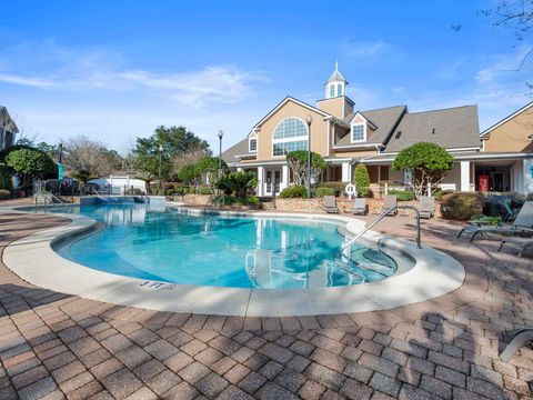 Tiny photo for 2801 Chancellorsville Drive #137, Tallahassee, FL 32312 (MLS # 391553)
