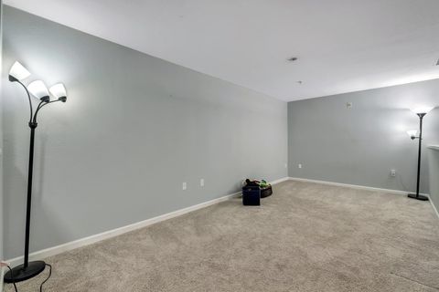 Tiny photo for 2801 Chancellorsville Drive #137, Tallahassee, FL 32312 (MLS # 391553)