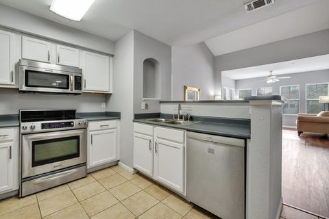 Tiny photo for 2801 Chancellorsville Drive #137, Tallahassee, FL 32312 (MLS # 391553)