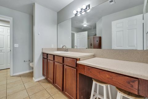 Tiny photo for 2801 Chancellorsville Drive #137, Tallahassee, FL 32312 (MLS # 391553)