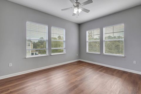 Tiny photo for 2801 Chancellorsville Drive #137, Tallahassee, FL 32312 (MLS # 391553)