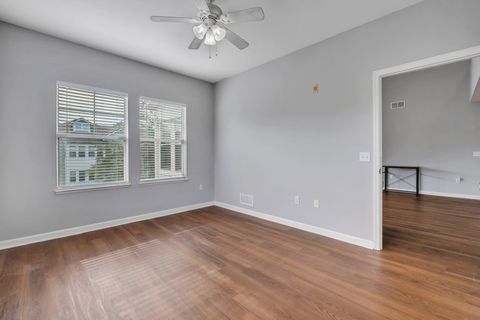 Tiny photo for 2801 Chancellorsville Drive #137, Tallahassee, FL 32312 (MLS # 391553)