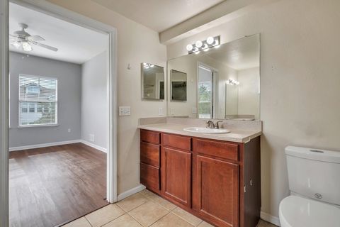Tiny photo for 2801 Chancellorsville Drive #137, Tallahassee, FL 32312 (MLS # 391553)