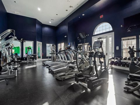 Tiny photo for 2801 Chancellorsville Drive #137, Tallahassee, FL 32312 (MLS # 391553)
