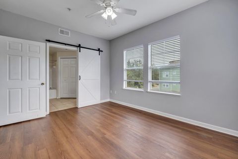 Tiny photo for 2801 Chancellorsville Drive #137, Tallahassee, FL 32312 (MLS # 391553)