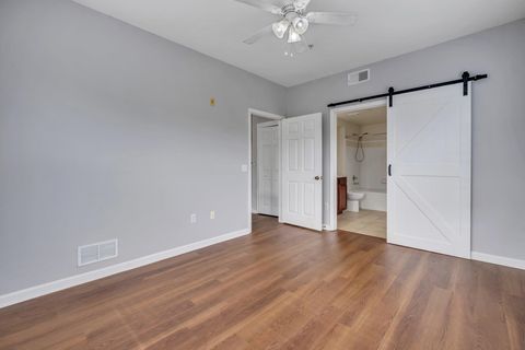 Tiny photo for 2801 Chancellorsville Drive #137, Tallahassee, FL 32312 (MLS # 391553)