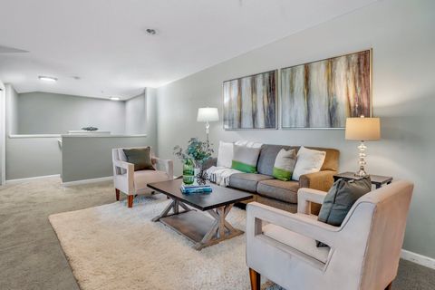 Tiny photo for 2801 Chancellorsville Drive #137, Tallahassee, FL 32312 (MLS # 391553)