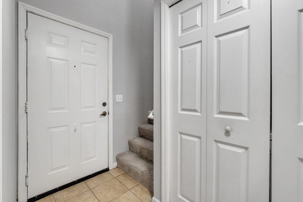 Photo of 2801 Chancellorsville Drive #137, Tallahassee, FL 32312 (MLS # 391553)