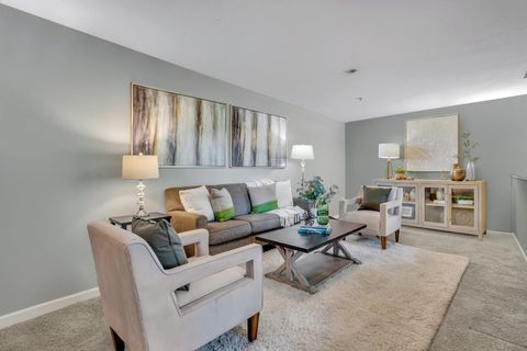 Tiny photo for 2801 Chancellorsville Drive #137, Tallahassee, FL 32312 (MLS # 391553)