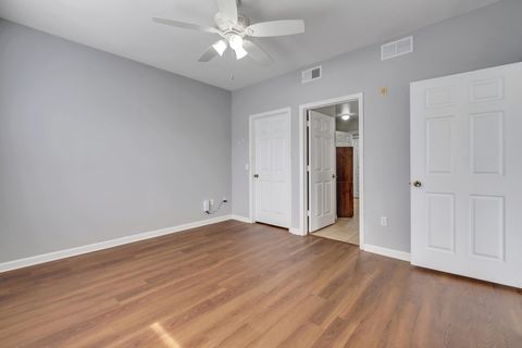 Tiny photo for 2801 Chancellorsville Drive #137, Tallahassee, FL 32312 (MLS # 391553)