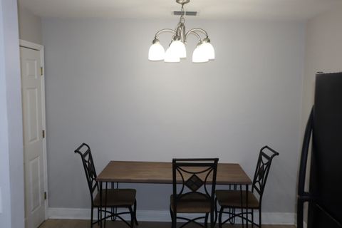 Tiny photo for 3320 Sugar Berry Way, Tallahassee, FL 32303 (MLS # 396050)