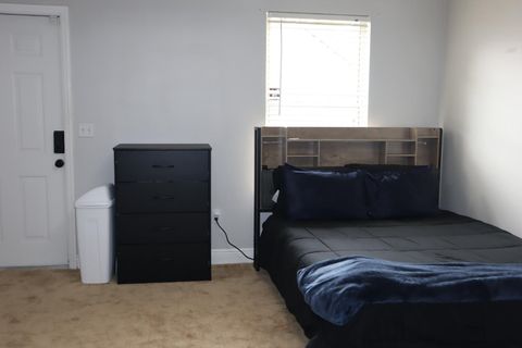 Tiny photo for 3320 Sugar Berry Way, Tallahassee, FL 32303 (MLS # 396050)