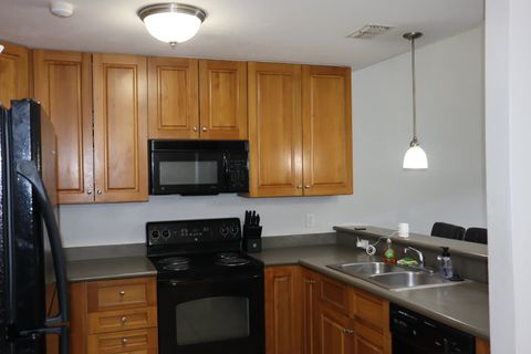 Tiny photo for 3320 Sugar Berry Way, Tallahassee, FL 32303 (MLS # 396050)