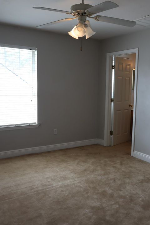 Tiny photo for 3320 Sugar Berry Way, Tallahassee, FL 32303 (MLS # 396050)