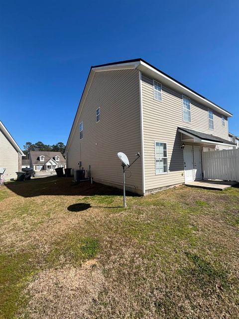 Tiny photo for 3320 Sugar Berry Way, Tallahassee, FL 32303 (MLS # 396050)