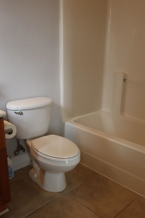 Tiny photo for 3320 Sugar Berry Way, Tallahassee, FL 32303 (MLS # 396050)