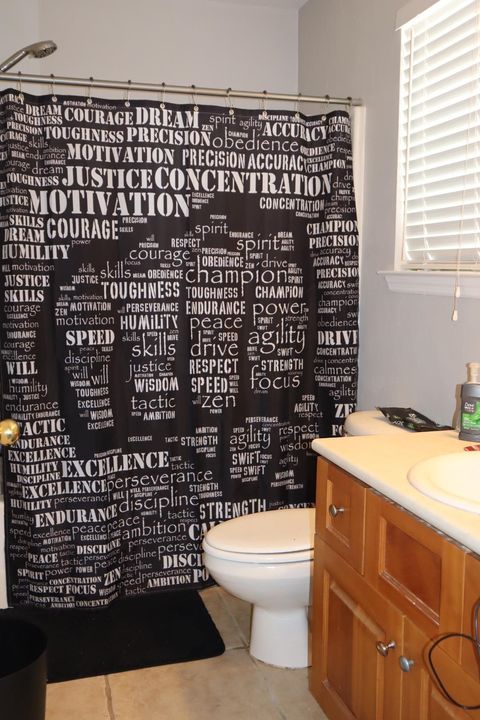 Tiny photo for 3320 Sugar Berry Way, Tallahassee, FL 32303 (MLS # 396050)