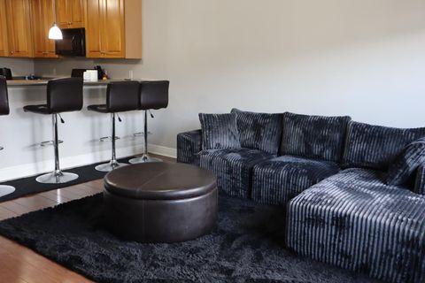 Tiny photo for 3320 Sugar Berry Way, Tallahassee, FL 32303 (MLS # 396050)