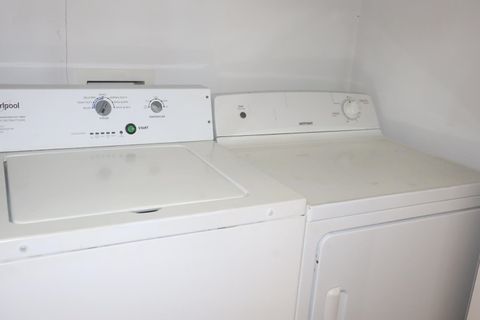 Tiny photo for 3320 Sugar Berry Way, Tallahassee, FL 32303 (MLS # 396050)