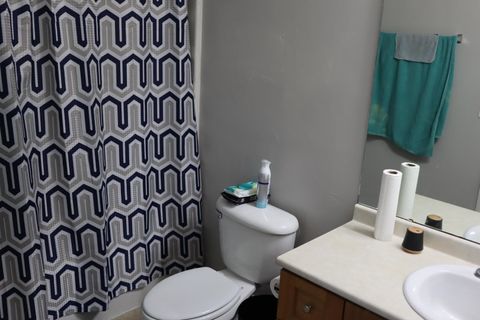 Tiny photo for 3320 Sugar Berry Way, Tallahassee, FL 32303 (MLS # 396050)