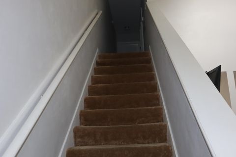 Tiny photo for 3320 Sugar Berry Way, Tallahassee, FL 32303 (MLS # 396050)