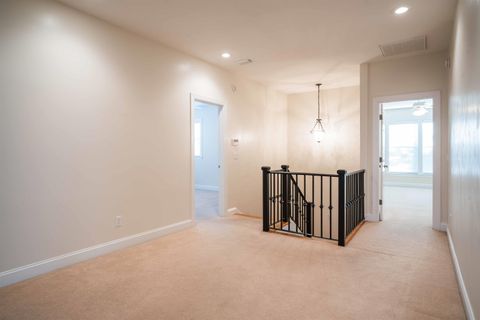 Tiny photo for 3774 Grove Park Drive, Tallahassee, FL 32311 (MLS # 396572)