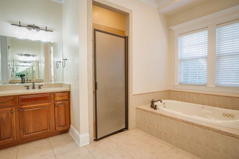 Tiny photo for 3774 Grove Park Drive, Tallahassee, FL 32311 (MLS # 396572)