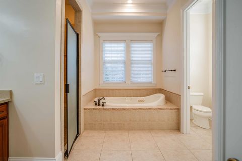 Tiny photo for 3774 Grove Park Drive, Tallahassee, FL 32311 (MLS # 396572)