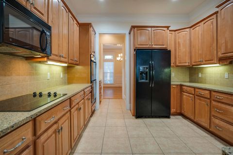 Tiny photo for 3774 Grove Park Drive, Tallahassee, FL 32311 (MLS # 396572)