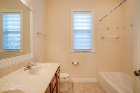 Tiny photo for 3774 Grove Park Drive, Tallahassee, FL 32311 (MLS # 396572)