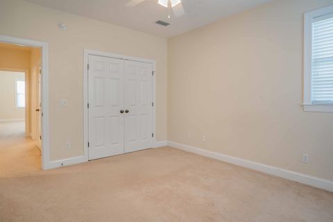 Tiny photo for 3774 Grove Park Drive, Tallahassee, FL 32311 (MLS # 396572)