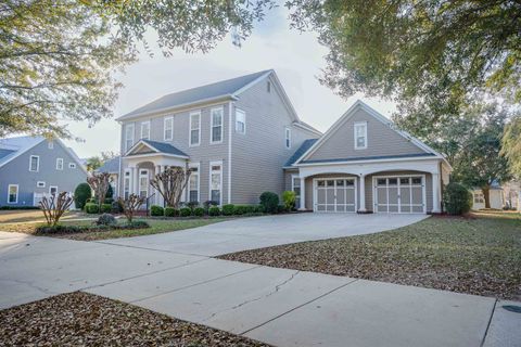 Tiny photo for 3774 Grove Park Drive, Tallahassee, FL 32311 (MLS # 396572)