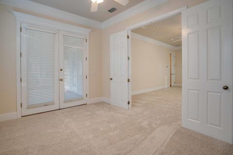 Tiny photo for 3774 Grove Park Drive, Tallahassee, FL 32311 (MLS # 396572)