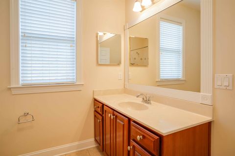 Tiny photo for 3774 Grove Park Drive, Tallahassee, FL 32311 (MLS # 396572)